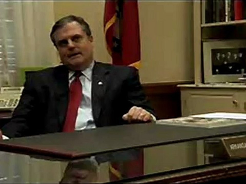 Religulous - Clip - Evolution