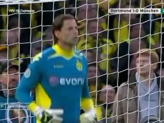 КГ-БОР– БАВ- ФИН-11-12-1