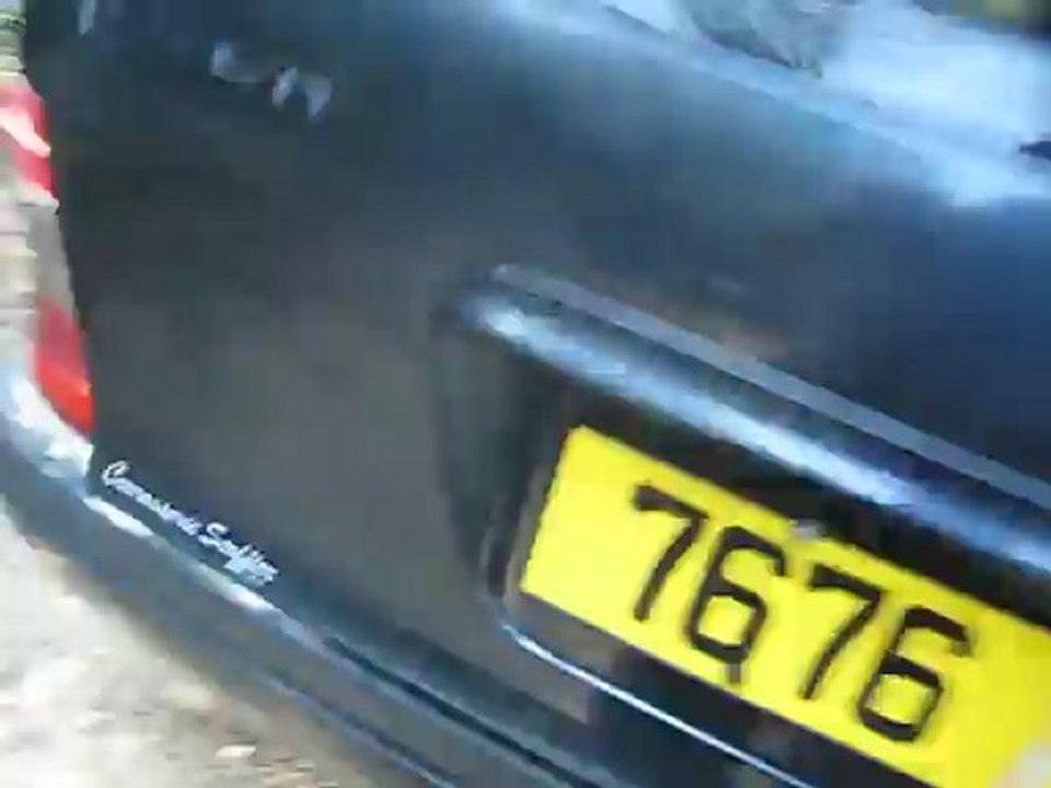 GW04