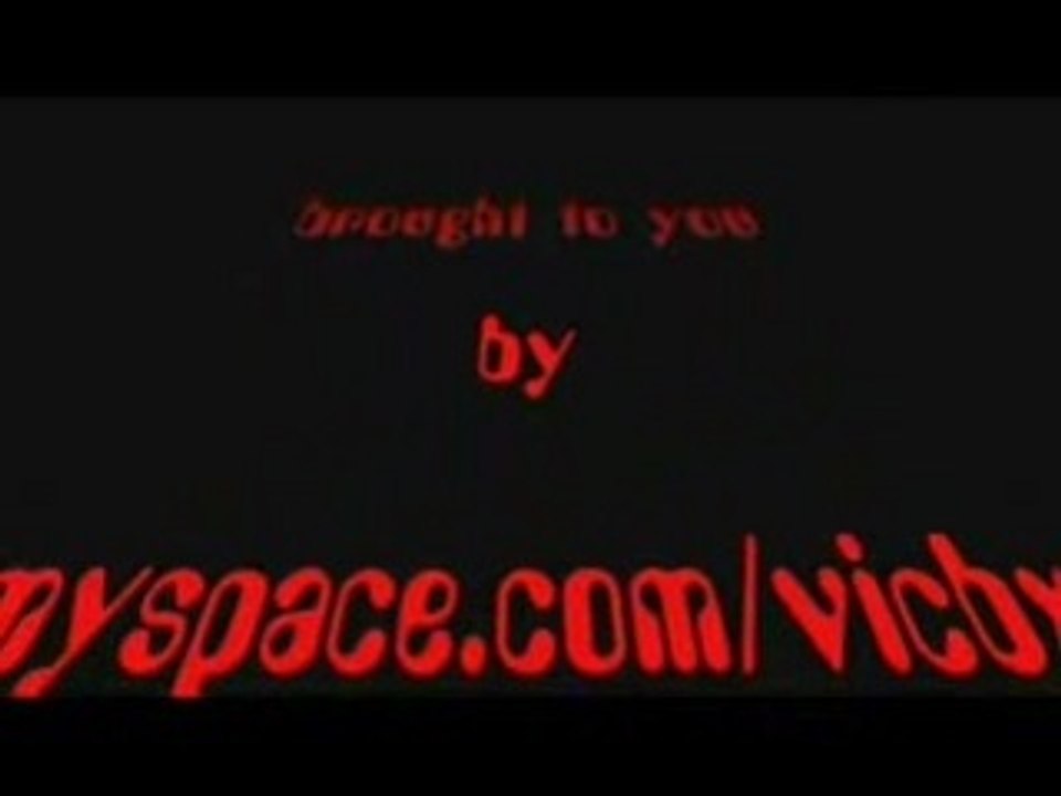 Demoni 2