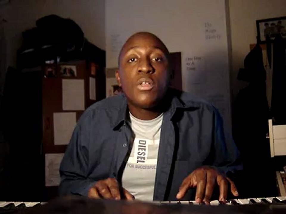 You Never Give Me Your Money (For Dad) Beatles Enké 2007