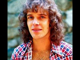 PETER FRAMPTON - I wanna go to the sun (live)