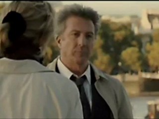 Last Chance Harvey - Clip - You Have To Go