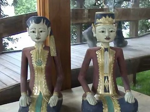 New01.mpg N7 FLORIADE 2012 HOLLANDE