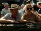 Eat Pray Love - Exclusive Interview With Richard Jenkins And Ryan Murphy