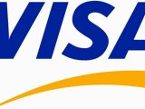 How To Win $250 Visa Gift Card For FREE - FREE Visa Gift Card