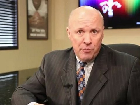 Fast Start Extension RU