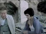 Wristcutters: A Love Story - Clip - Needle Beach