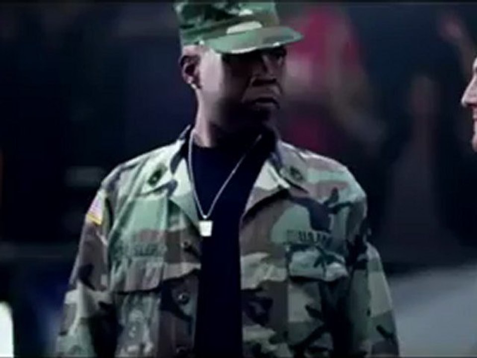 Battlefield America (2012) - Official Trailer [HD] & HQ NewMovie-Watch Online For Full Free