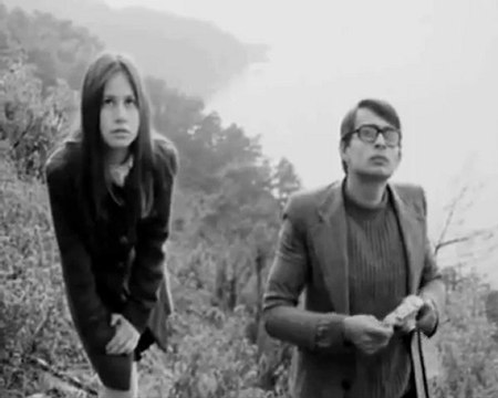 Edip Akbayram - sensizliğe yol aldım - 2012 yeni -hazırlayan serbülent öztürk