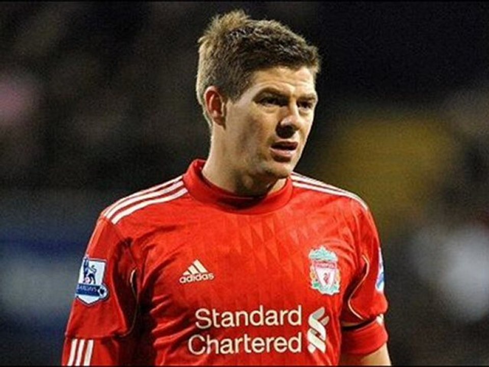 Swansea vs Liverpool Live Streaming Online 13-05-2012