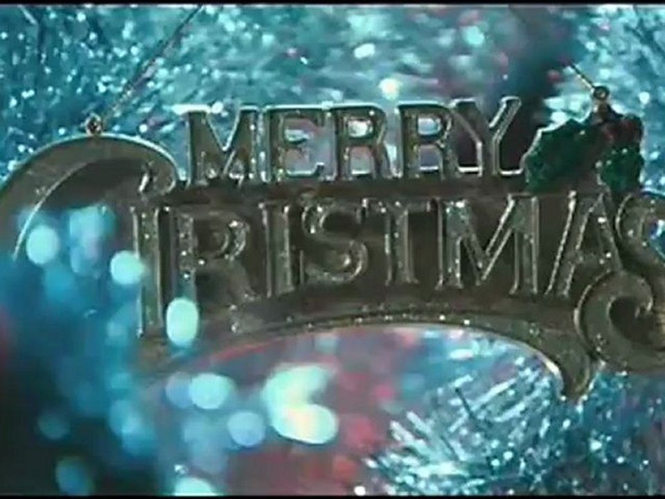 Black Christmas - Teaser