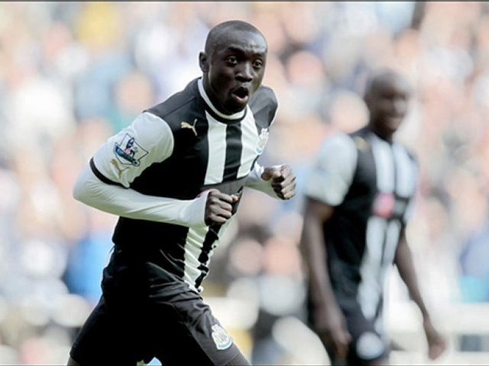 Everton vs Newcastle Live Stream Online 13-05-2012