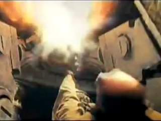 Hellboy II: The Golden Army