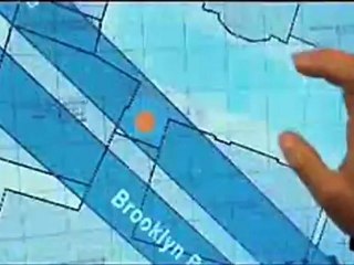 Hellboy II: The Golden Army - Trailer 2