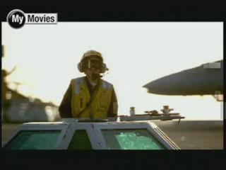 Behind Enemy Lines - Intense Pilot Drama 🚁