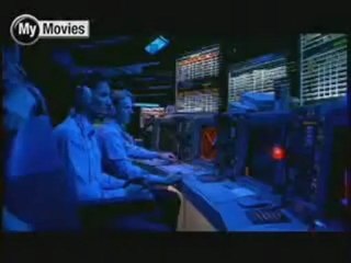 Behind Enemy Lines - Clip: 2