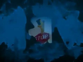 Success with Anthony Teaches How To Make Money Fast Online