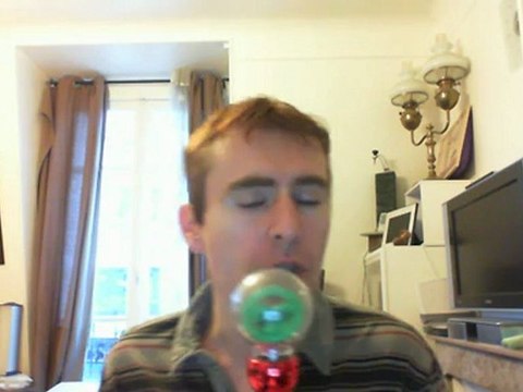 Wiwi égratigne quand c'est usé on le jette de Jacques Dutronc