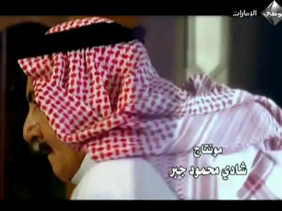 هوامير الصحراء ج1 - المقدمه