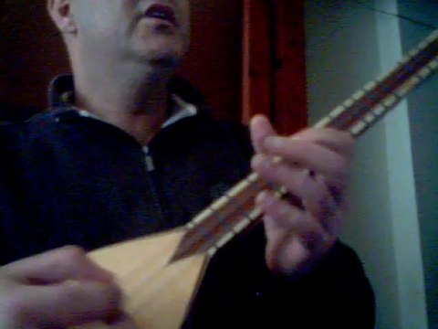 SEVDİĞİM KIZ GELİN OLMUŞ