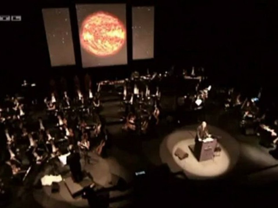 Ben Becker Jona 4 Vers 4-11