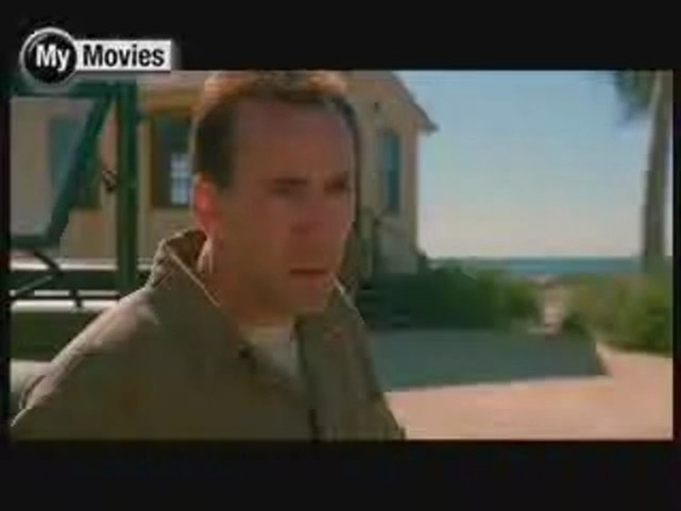 Windtalkers - Clip 3