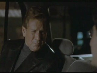 People I Know - Clip - I have been Looking all over for you