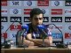 Gautam Gambhir Post match PC 13 May