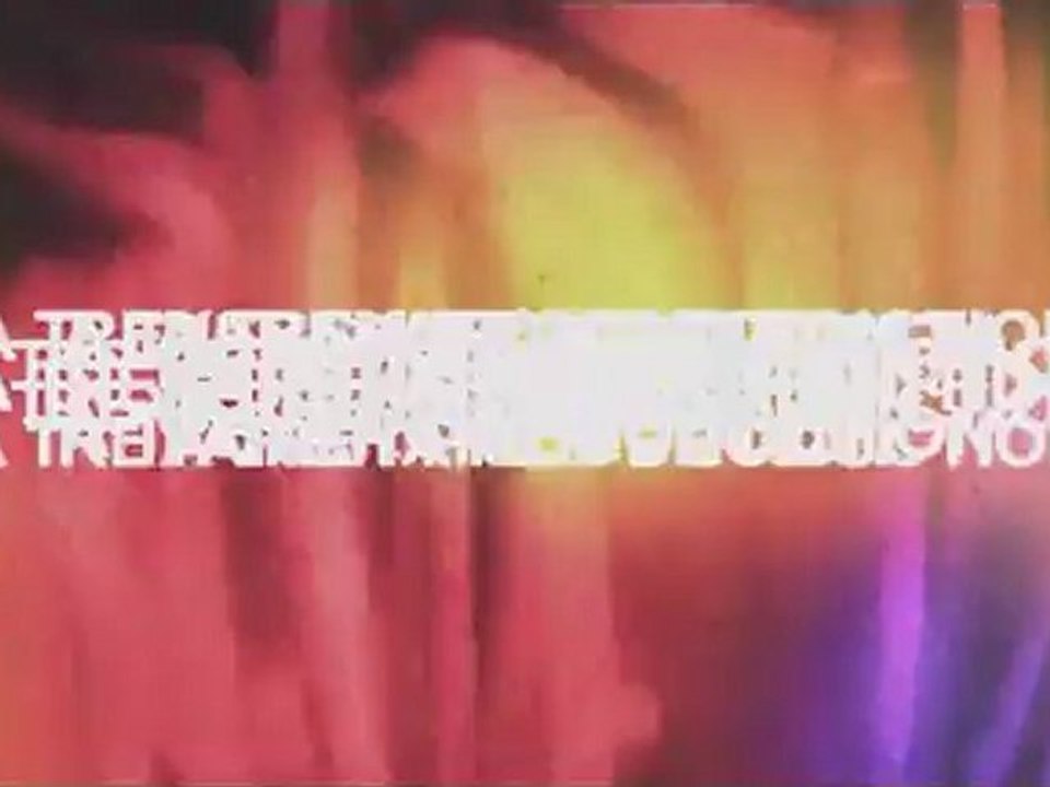 Call Of Duty: Black Ops - Call Of The Dead