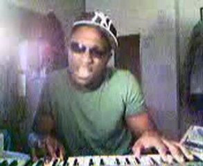 Ma Cherie enké 2006