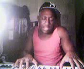 mix grill enké 2006