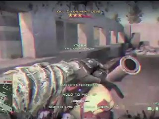 Homefront - Multiplayer Trailer 2