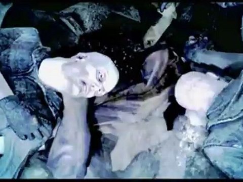 Homefront - Launch Trailer