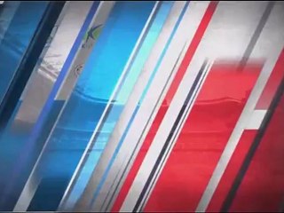 FIFA 11 - Creation Centre Video