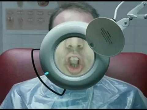 Football Manager 2011 - Launch Trailer