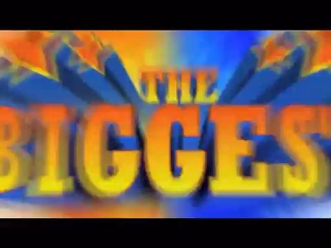 WWE All Stars - Trailer