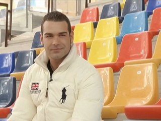 20120511 ponte morado bloque 2 ok