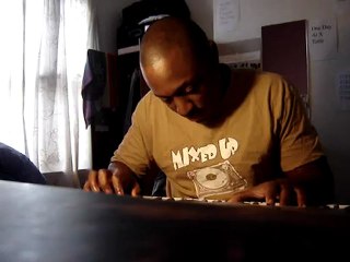 Lovin You Minnie Ripperton Enké 2006