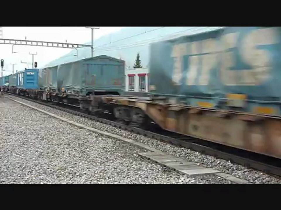 VIDEO-CLIP N°22