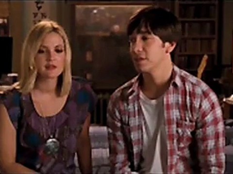 Going The Distance - Clip - DJ Your Hook Up