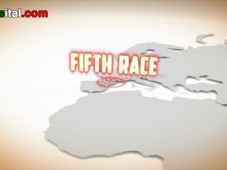 Autosital - Le grand prix d'Espagne 2012 du point de vue des pneumatiques