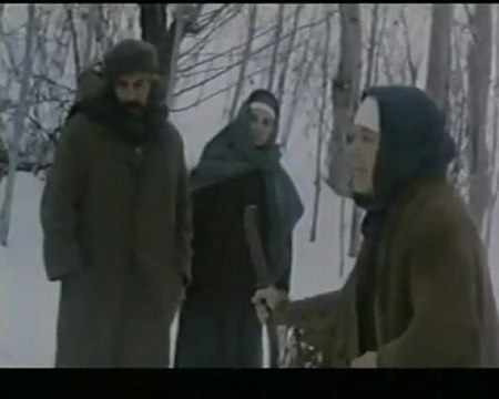 Edip Akbayram - sensiz günlerim 1985 - hazırlayan serbülent öztürk