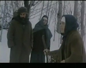 Edip Akbayram - sensiz günlerim 1985 - hazırlayan serbülent öztürk