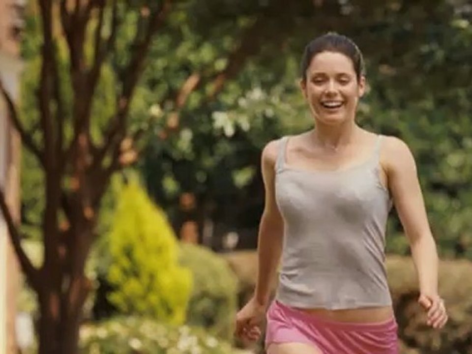 MovieWatch - 2nd March 2012