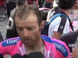 Scarponi: 