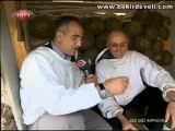 Bekir Develi - Gez Göz Arpacık - Kayseri/Develi - Karakovan Balı