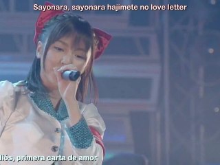Mano Erina - Glory days (sub español)