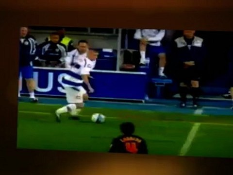 Watch Lokomotiv Moscow v Spartak Moscow - Lokomotiv Stadium - at 13:00 - Online - Recap - Football Live