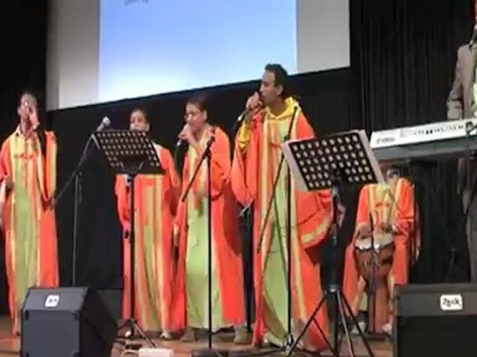 worship 06.05.2012